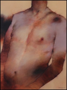 sigma torso 46&middot;61
&pound;750